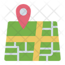 پیش‌نمایش فایل gps-12815785 از پک سنسورس