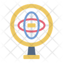 پیش‌نمایش فایل gyroscope-12815786 از پک سنسورس