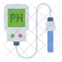 پیش‌نمایش فایل ph-12815793 از پک سنسورس