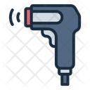 پیش‌نمایش فایل barcode-scanner-12815805 از پک سنسورس