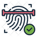 پیش‌نمایش فایل fingerprint-12815808 از پک سنسورس