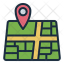 پیش‌نمایش فایل gps-12815810 از پک سنسورس