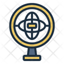 پیش‌نمایش فایل gyroscope-12815811 از پک سنسورس