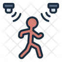 پیش‌نمایش فایل motion-12815816 از پک سنسورس
