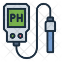 پیش‌نمایش فایل ph-12815818 از پک سنسورس