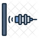 پیش‌نمایش فایل proximity-12815819 از پک سنسورس