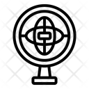 پیش‌نمایش فایل gyroscope-12815836 از پک سنسورس