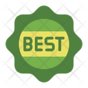 پیش‌نمایش فایل best-value-12626794 از پک قابلیت‌های محصول