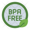 پیش‌نمایش فایل bpa-free-12626795 از پک قابلیت‌های محصول