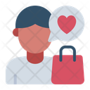 پیش‌نمایش فایل customer-choice-12626797 از پک قابلیت‌های محصول