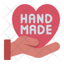 پیش‌نمایش فایل handmade-12626806 از پک قابلیت‌های محصول
