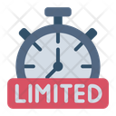 پیش‌نمایش فایل limited-edition-12626810 از پک قابلیت‌های محصول