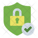 پیش‌نمایش فایل secured-12626814 از پک قابلیت‌های محصول