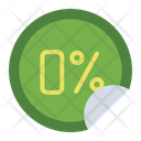 پیش‌نمایش فایل zero-percent-12626816 از پک قابلیت‌های محصول