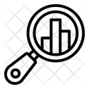 پیش‌نمایش فایل data-analysis-12799091 از پک تحلیل داده