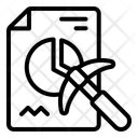 پیش‌نمایش فایل data-mining-12799093 از پک تحلیل داده