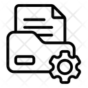 پیش‌نمایش فایل file-folder-12799098 از پک تحلیل داده