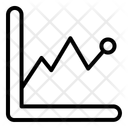 پیش‌نمایش فایل frequency-12799100 از پک تحلیل داده