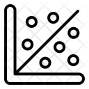 پیش‌نمایش فایل scatter-plot-12799107 از پک تحلیل داده