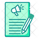 پیش‌نمایش فایل copywriting-12815467 از پک بازاریابی