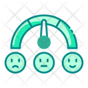 پیش‌نمایش فایل feedback-12815470 از پک بازاریابی