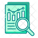 پیش‌نمایش فایل market-12815473 از پک بازاریابی