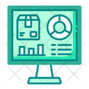 پیش‌نمایش فایل monitoring-12815474 از پک بازاریابی