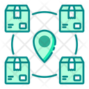 پیش‌نمایش فایل positioning-12815477 از پک بازاریابی