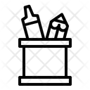 آیکن