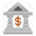 پیش‌نمایش فایل bank-1607352 از پک امور مالی
