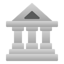 پیش‌نمایش فایل bank-1607353 از پک امور مالی