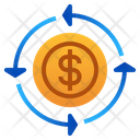 پیش‌نمایش فایل cash-flow-1607369 از پک امور مالی