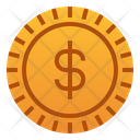 پیش‌نمایش فایل coin-1607355 از پک امور مالی