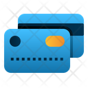 پیش‌نمایش فایل credit-card-1607354 از پک امور مالی