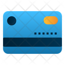 پیش‌نمایش فایل credit-card-1607356 از پک امور مالی
