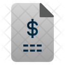 پیش‌نمایش فایل finance-file-1607362 از پک امور مالی