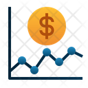 پیش‌نمایش فایل financial-stats-1607350 از پک امور مالی