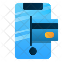 پیش‌نمایش فایل mobile-payment-1607363 از پک امور مالی