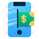 پیش‌نمایش فایل mobile-payment-1607364 از پک امور مالی