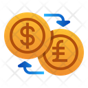 پیش‌نمایش فایل money-exchange-1607371 از پک امور مالی