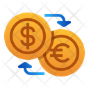 پیش‌نمایش فایل money-exchange-1607372 از پک امور مالی