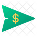 پیش‌نمایش فایل send-money-1607359 از پک امور مالی