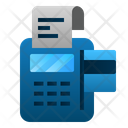 پیش‌نمایش فایل swipe-machine-1607349 از پک امور مالی