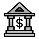 پیش‌نمایش فایل bank-1607425 از پک امور مالی