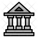 پیش‌نمایش فایل bank-1607426 از پک امور مالی