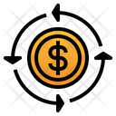 پیش‌نمایش فایل cash-flow-1607442 از پک امور مالی