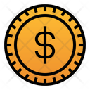 پیش‌نمایش فایل coin-1607428 از پک امور مالی