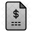 پیش‌نمایش فایل finance-file-1607435 از پک امور مالی