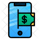 پیش‌نمایش فایل mobile-payment-1607437 از پک امور مالی
