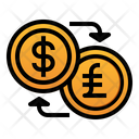 پیش‌نمایش فایل money-exchange-1607444 از پک امور مالی